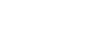 ORLEN Unipetrol logo