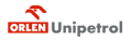 ORLEN Unipetrol logo