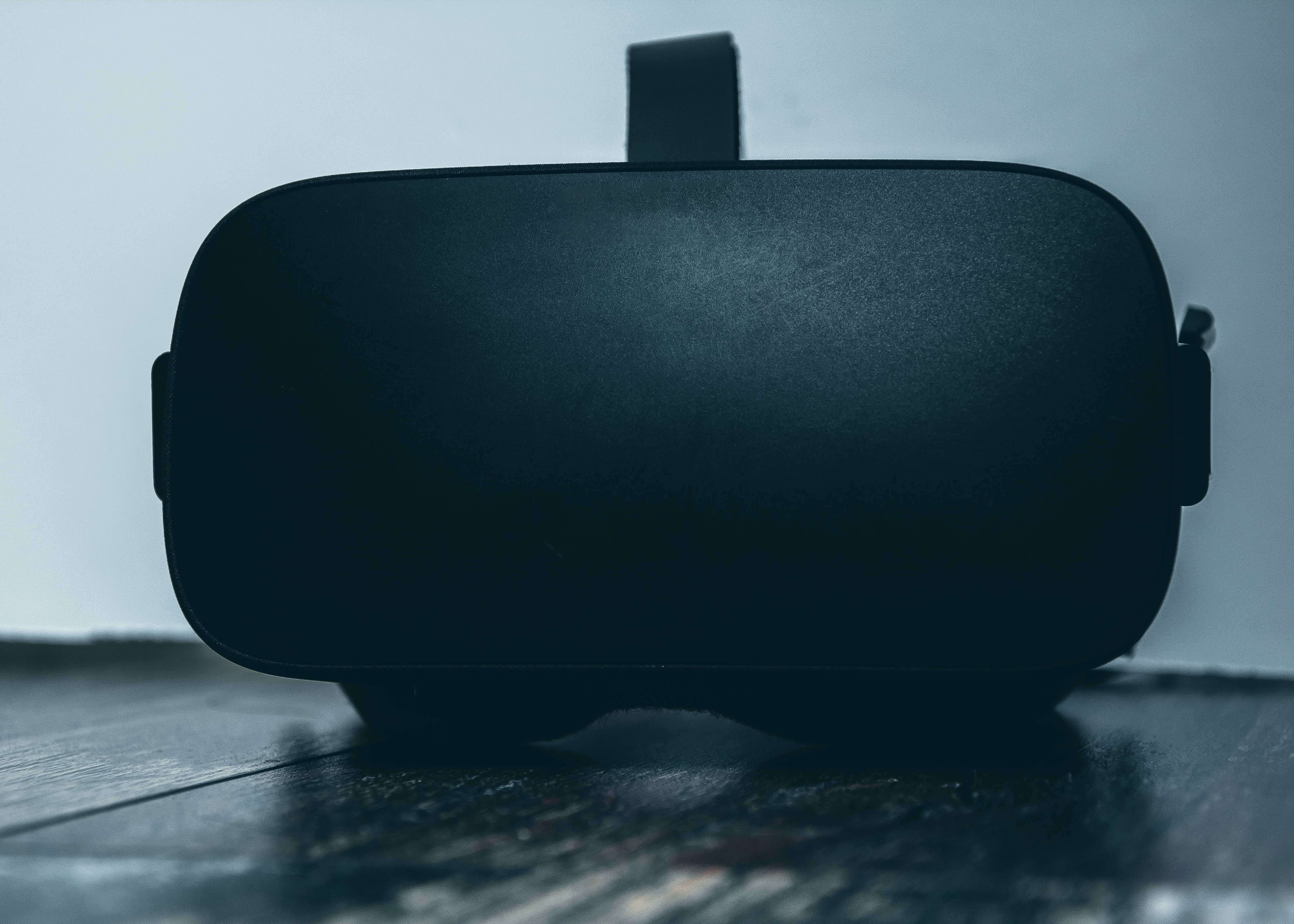 включить steam vr фото 108